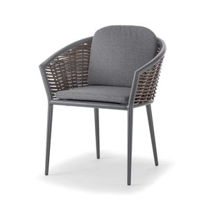 chaise contemporaine 1