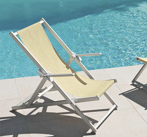transat contemporain