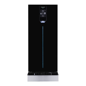 distributeur d'eau froide 1