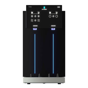 distributeur d'eau froide 1