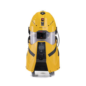 nettoyeur vapeur professionnel 1