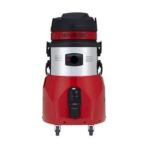 nettoyeur vapeur industriel