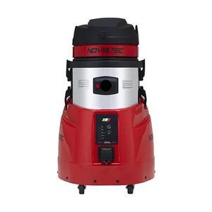 nettoyeur vapeur industriel