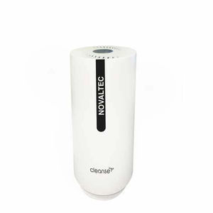 purificateur d'air photocatalytique