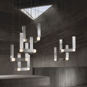 suspension 1