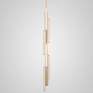 suspension 1