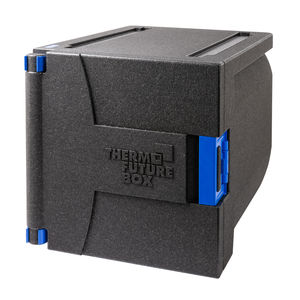 conteneur isotherme professionnel