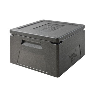 conteneur isotherme professionnel