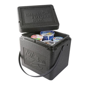 conteneur isotherme professionnel