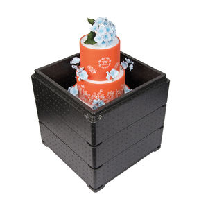 conteneur isotherme professionnel