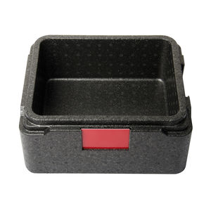 conteneur isotherme professionnel