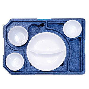 conteneur isotherme professionnel