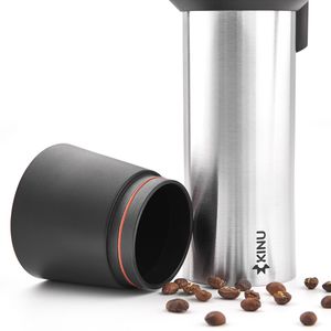 moulin à café professionnel
