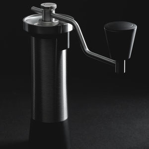 moulin à café professionnel