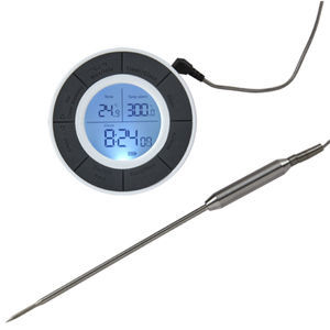 thermomètre de cuisson 1