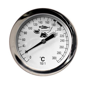 thermomètre de cuisson 1