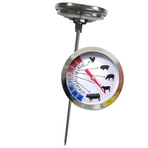thermomètre de cuisson 1