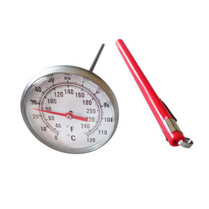 thermomètre de cuisson 1