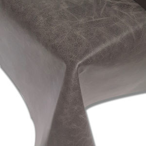 nappe en PVC 1