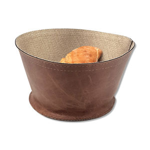 corbeille à pain en PVC 1