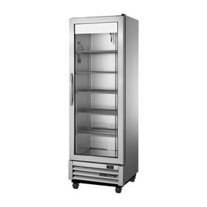réfrigérateur armoire