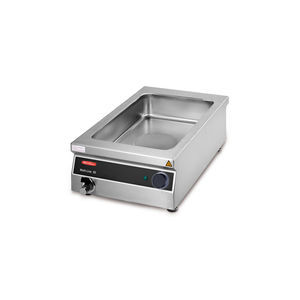 bain-marie électrique 1