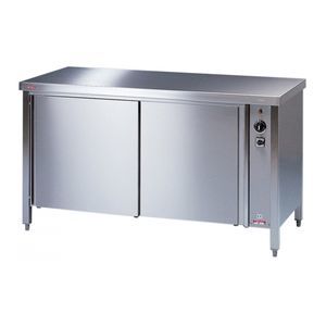 chauffe-plat 1