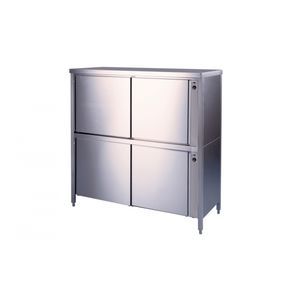 chauffe-plat 1