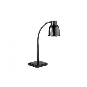 lampe chauffante professionnelle