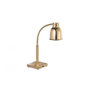 lampe chauffante professionnelle 1