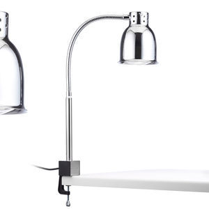 lampe chauffante professionnelle 1