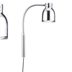 lampe chauffante professionnelle 1