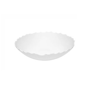 assiette creuse 1