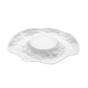 bol en porcelaine 1