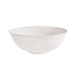 bol en porcelaine 1