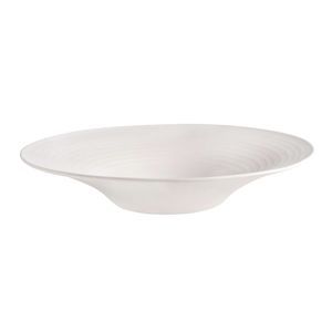 assiette creuse 1