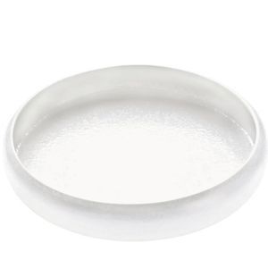 bol en porcelaine 1