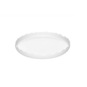 assiette ronde 1