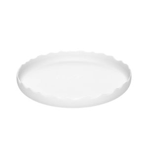assiette ronde 1