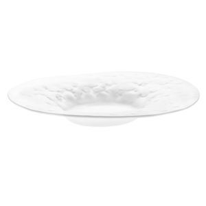 assiette creuse 1