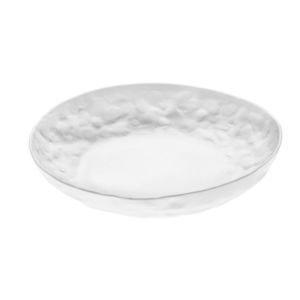 assiette creuse 1