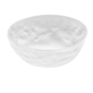 bol en porcelaine 1