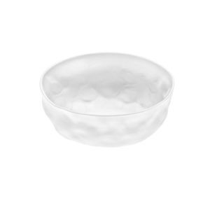 bol en porcelaine 1