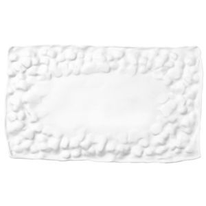 assiette plate 1