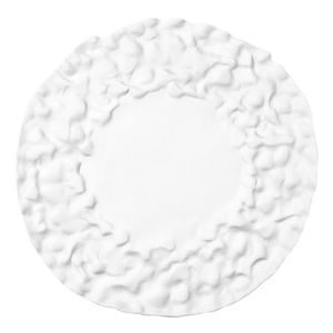 assiette plate 1