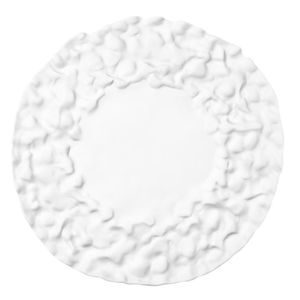assiette plate 1