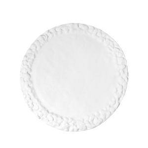 assiette plate 1