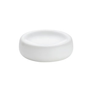 bol en porcelaine 1