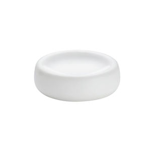 bol en porcelaine 1