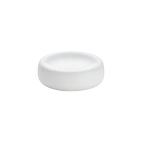 bol en porcelaine 1
